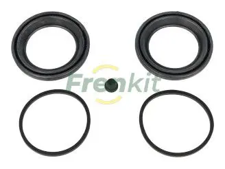 Repair Kit, brake caliper FRENKIT 254202