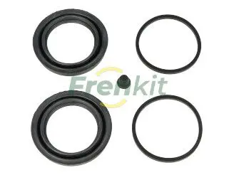 Repair Kit, brake caliper FRENKIT 254209