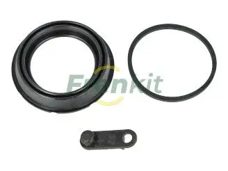 Repair Kit, brake caliper FRENKIT 257117