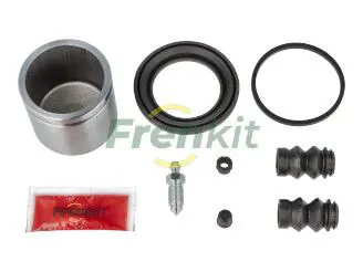 Repair Kit, brake caliper FRENKIT 257828