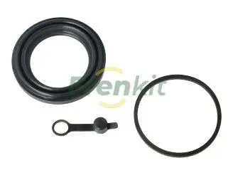 Repair Kit, brake caliper FRENKIT 260139