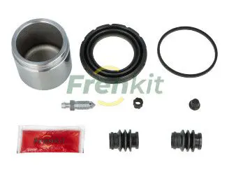 Repair Kit, brake caliper FRENKIT 260824