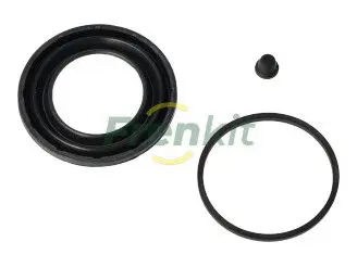 Repair Kit, brake caliper FRENKIT 263022
