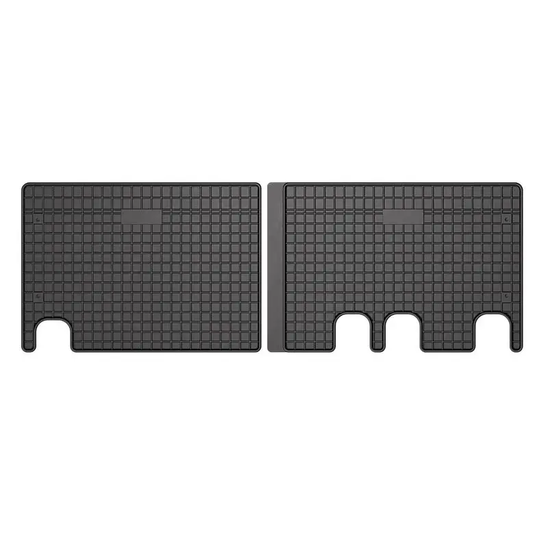 Paklājiņu komplekts FROGUM ET402409
