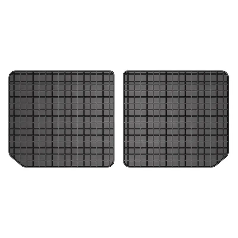 Paklājiņu komplekts FROGUM ET542803