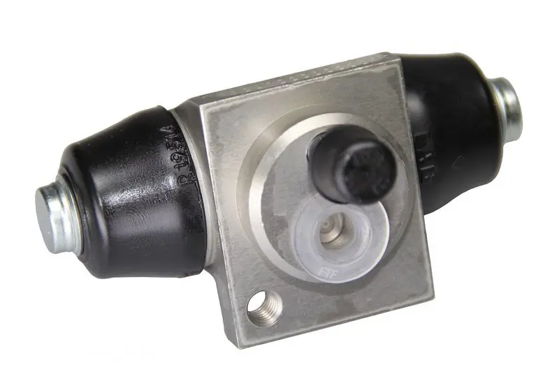 Wheel Brake Cylinder FTE Automotive 9210005