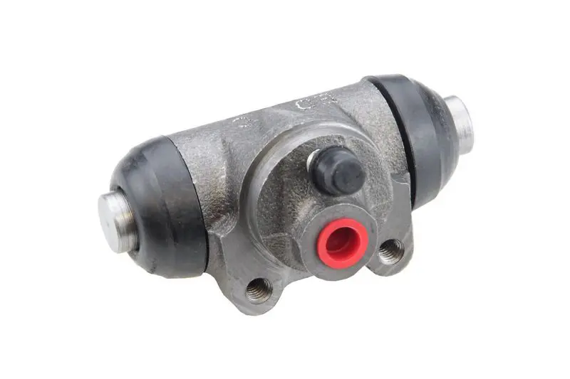 Wheel Brake Cylinder FTE Automotive 9210047