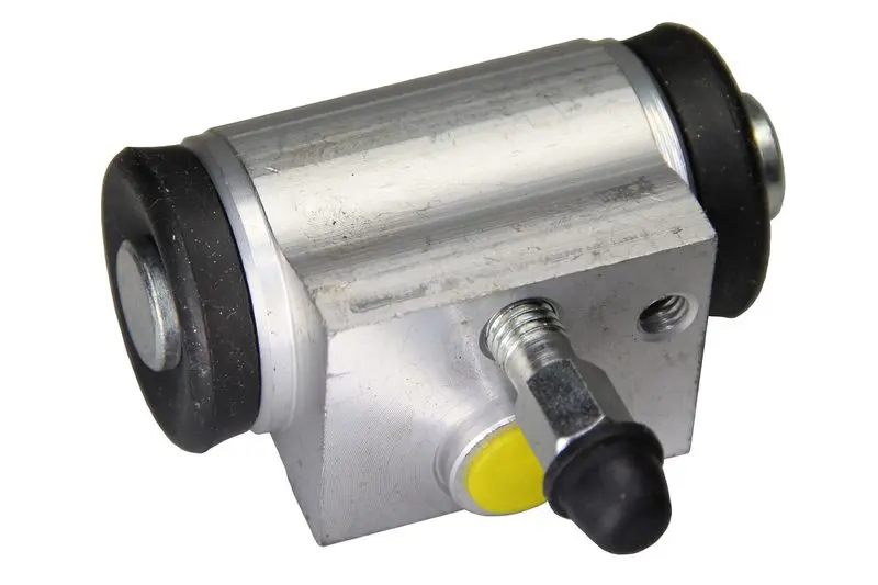 Wheel Brake Cylinder FTE Automotive 9210130