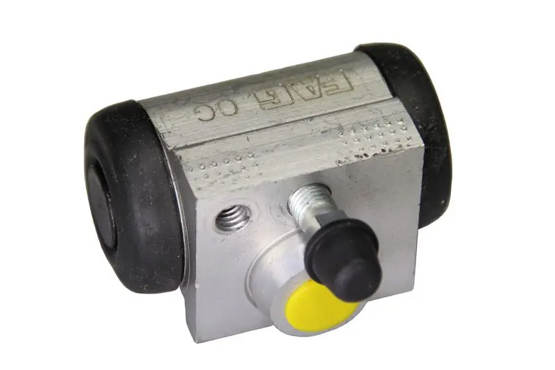 Wheel Brake Cylinder FTE Automotive 9210150