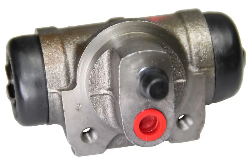 Wheel Brake Cylinder FTE Automotive 9210257