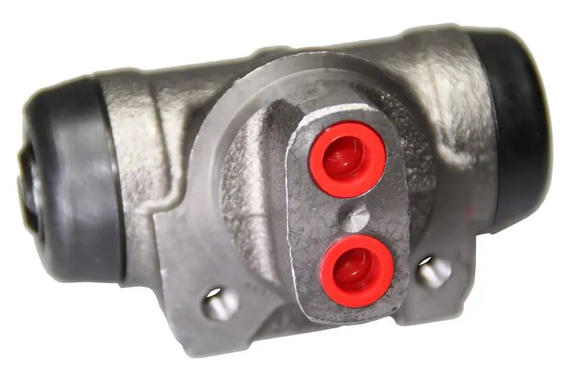 Wheel Brake Cylinder FTE Automotive 9210258