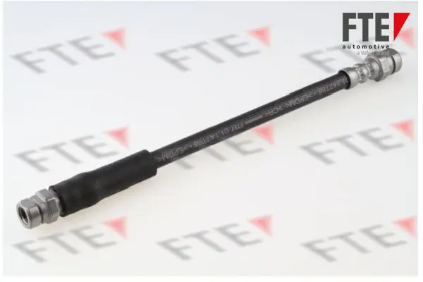 Brake Hose FTE Automotive 9240018
