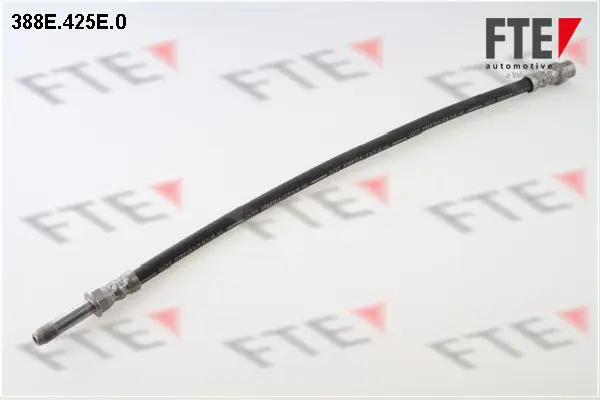 Brake Hose FTE Automotive 9240031