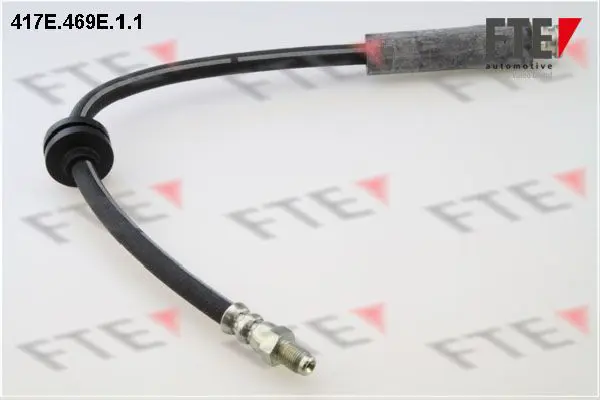 Brake Hose FTE Automotive 9240597
