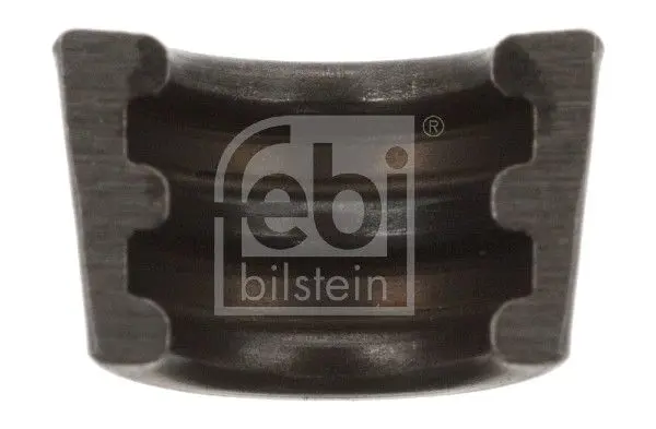 Vārsta drošības ķīlis Febi 01017