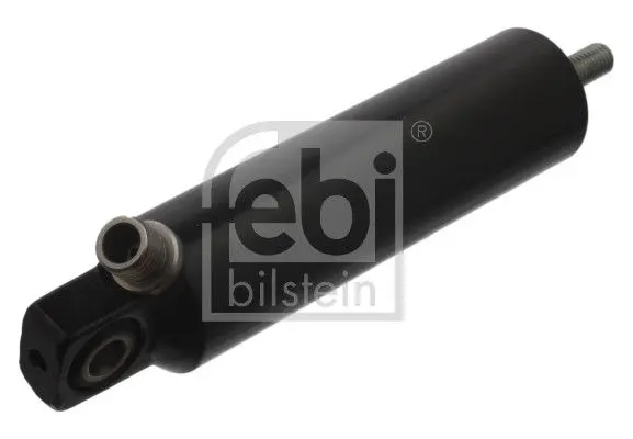 Darba cilindrs, Motora bremze Febi 01036