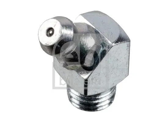 Eļļošanas nipelis Febi 01094