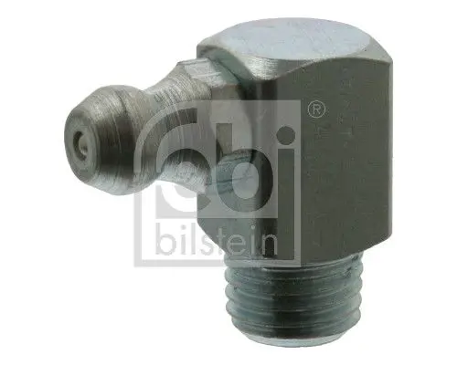Eļļošanas nipelis Febi 01095