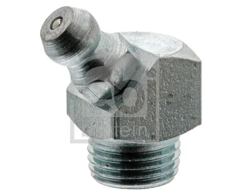Eļļošanas nipelis Febi 01097