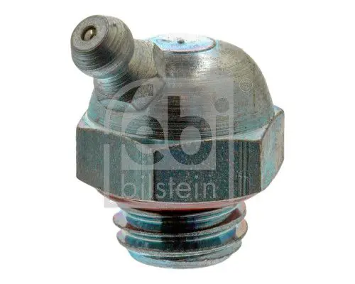 Eļļošanas nipelis Febi 01099