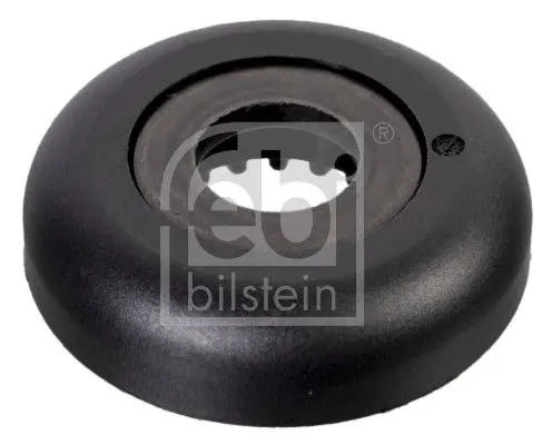 Ritgultnis, Amortizatora statnes balsts Febi 01111