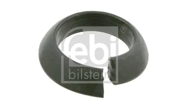 Atsperpaplāksne, Disks Febi 01245