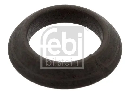 Centrējošais gredzens, Disks Febi 01345