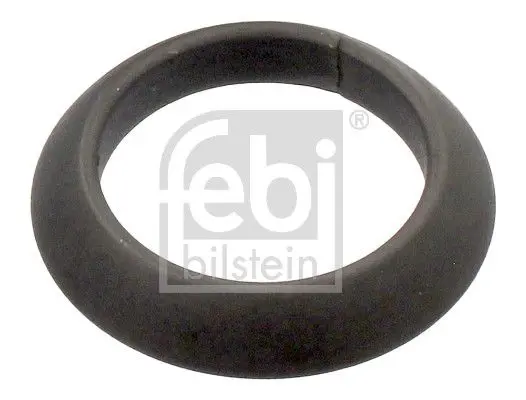 Centrējošais gredzens, Disks Febi 01346