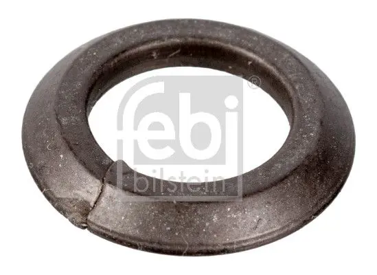 Centrējošais gredzens, Disks Febi 01472