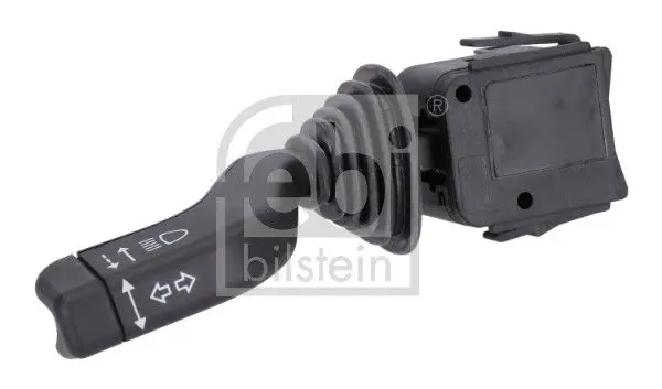 Pagrieziena signāla slēdzis Febi 01499