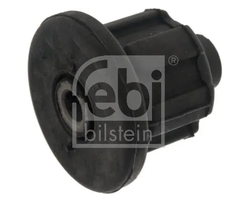 Piekare, Tilta sija Febi 01524