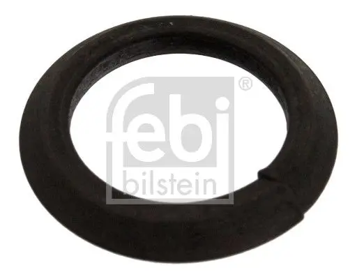 Centrējošais gredzens, Disks Febi 01656