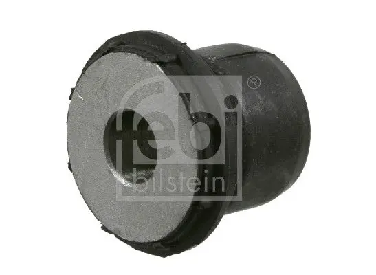 Piekare, Šķērssvira Febi 01686