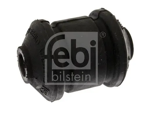 Piekare, Šķērssvira Febi 01838