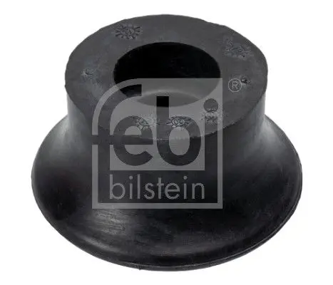 Spilvens, Motora piekare Febi 01929