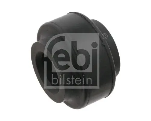 Piekare, Stabilizators Febi 01982