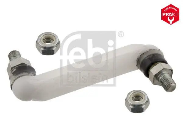 Stiepnis/Atsaite, Stabilizators Febi 02317