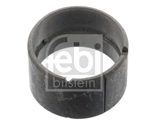 Bukse, Rokera svira Febi 02515