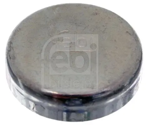 Dzesēšanas šķidruma korķis Febi 02543