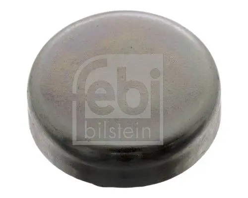 Dzesēšanas šķidruma korķis Febi 02544