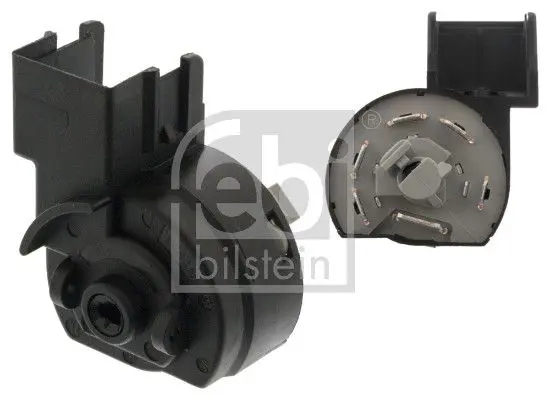 Aizdedzes slēdzis Febi 02749