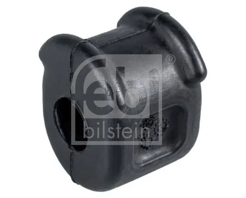 Piekare, Stabilizators Febi 02765