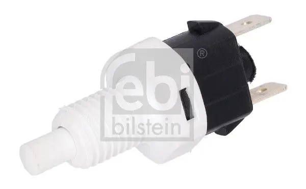 Bremžu signāla slēdzis Febi 02822