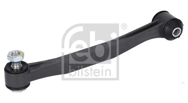 Stiepnis/Atsaite, Stabilizators Febi 02891