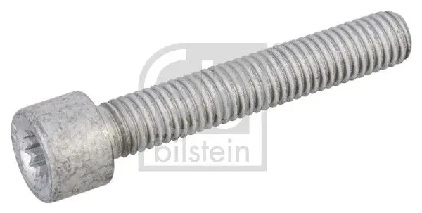 Skrūve, Kardānvārpstas flancis Febi 03004