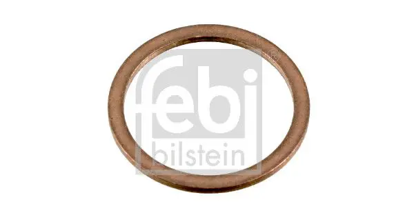 Blīvgredzens, Termoslēdzis Febi 03083