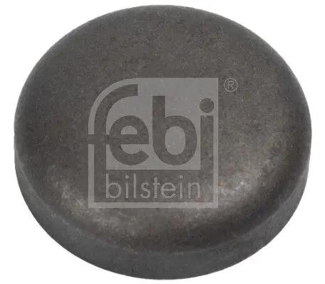 Dzesēšanas šķidruma korķis Febi 03199