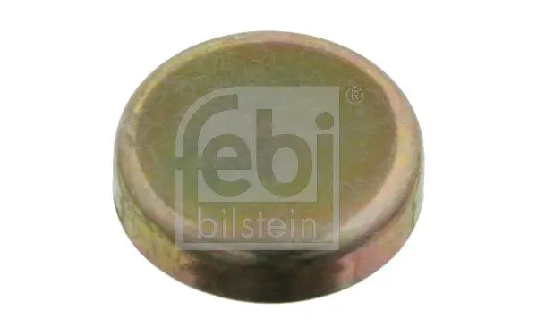Dzesēšanas šķidruma korķis Febi 03203