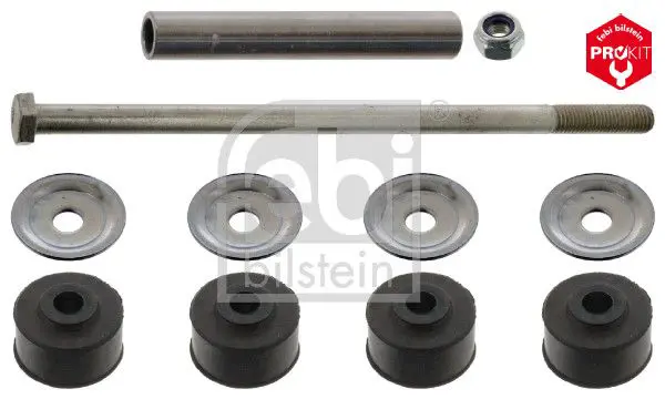 Stiepnis/Atsaite, Stabilizators Febi 03207