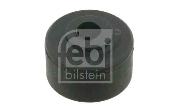 Piekare, Stabilizatora atsaite Febi 03212